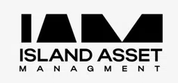 Hotel logo
